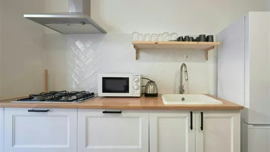 Rooms in Location is not specified - photo 8