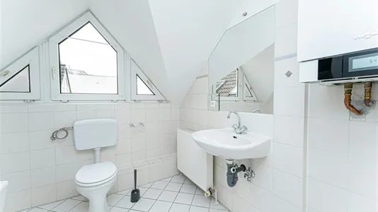 Apartments in Berlin Friedrichshain-Kreuzberg - photo 10