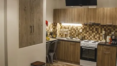 Apartment for rent in Athens Akropoli, Athens