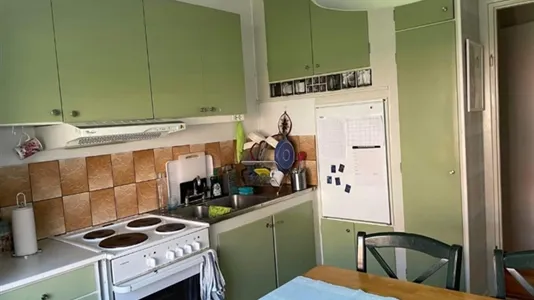 Apartments in Arvika - photo 3