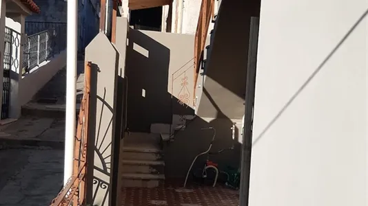 Rooms in Messina - photo 8