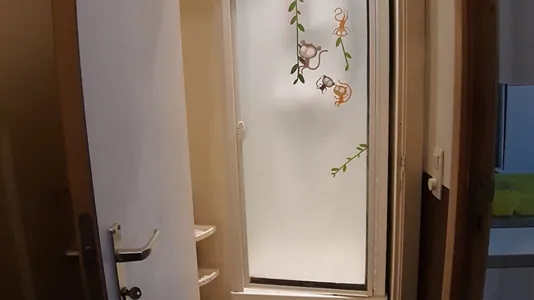 Rooms in Brussels Etterbeek - photo 3