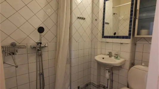 Apartments in Stockholm South - photo 5