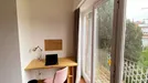 Room for rent, Brussels Elsene, Brussels, &lt;span class=&quot;blurred street&quot; onclick=&quot;ProcessAdRequest(7227436)&quot;&gt;&lt;span class=&quot;hint&quot;&gt;See streetname&lt;/span&gt;[xxxxxxxxxxxxx]&lt;/span&gt;