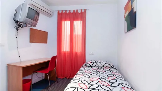 Rooms in Alicante/Alacant - photo 2