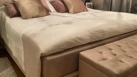 Houses in Hallstahammar - photo 11