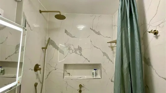 Apartments in Nanterre - photo 2