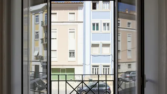 Rooms in Location is not specified - photo 4