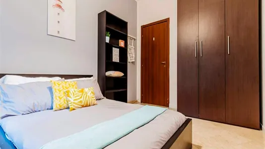 Rooms in Milano Zona 6 - Barona, Lorenteggio - photo 5