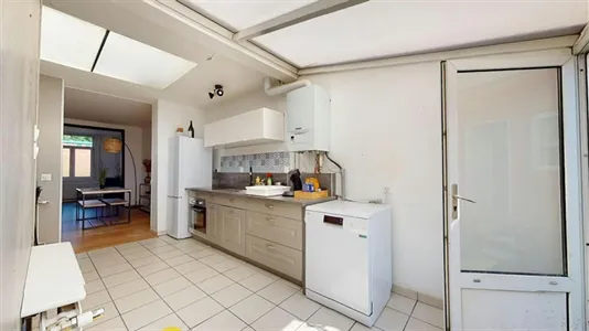 Rooms in Lille - photo 8