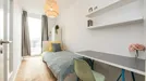 Room for rent, Berlin Mitte, Berlin, &lt;span class=&quot;blurred street&quot; onclick=&quot;ProcessAdRequest(10227058)&quot;&gt;&lt;span class=&quot;hint&quot;&gt;See streetname&lt;/span&gt;[xxxxxxxxxxxxx]&lt;/span&gt;