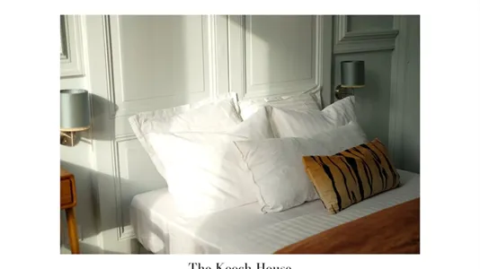 Rooms in Lille - photo 9