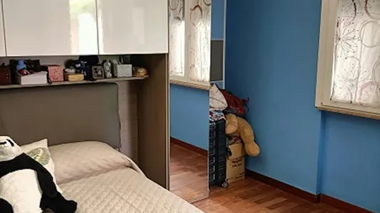 Rooms in Forlì - photo 6