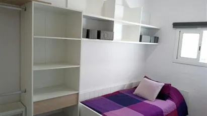 Room for rent in Barcelona Ciutat Vella, Barcelona