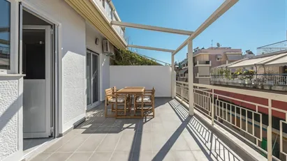 Apartment for rent in Athens Agios Nikolaos, Athens