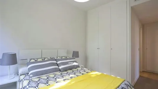 Rooms in Madrid Arganzuela - photo 2