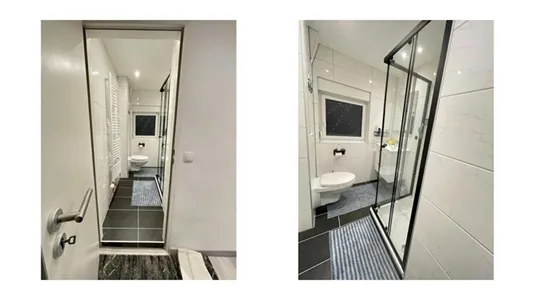 Apartments in Groß-Gerau - photo 10