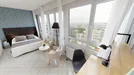 Room for rent, Nanterre, Île-de-France, &lt;span class=&quot;blurred street&quot; onclick=&quot;ProcessAdRequest(10516460)&quot;&gt;&lt;span class=&quot;hint&quot;&gt;See streetname&lt;/span&gt;[xxxxxxxxxxxxx]&lt;/span&gt;
