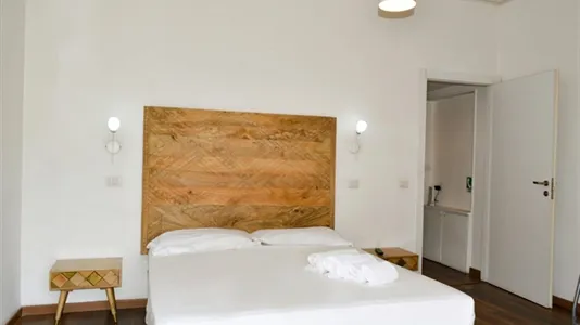 Apartments in Roma Municipio X – Ostia/Acilia - photo 3