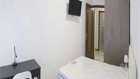 Rooms in Milano Zona 2 - Stazione Centrale, Gorla, Turro, Greco, Crescenzago - photo 7