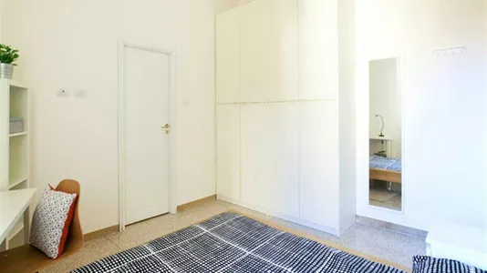 Rooms in Bologna - photo 8