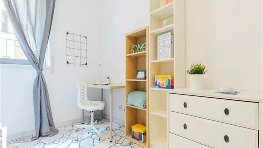 Rooms in Milano Zona 6 - Barona, Lorenteggio - photo 7