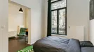 Room for rent, Brussels Sint-Joost-ten-Node, Brussels, &lt;span class=&quot;blurred street&quot; onclick=&quot;ProcessAdRequest(9797065)&quot;&gt;&lt;span class=&quot;hint&quot;&gt;See streetname&lt;/span&gt;[xxxxxxxxxxxxx]&lt;/span&gt;