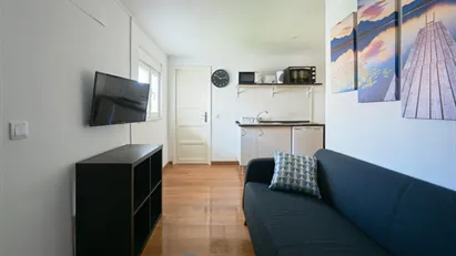 Apartment for rent in Lisbon (region)