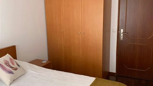 Rooms in Location is not specified - photo 2