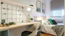 Room for rent, Madrid Moncloa-Aravaca, Madrid, &lt;span class=&quot;blurred street&quot; onclick=&quot;ProcessAdRequest(8556250)&quot;&gt;&lt;span class=&quot;hint&quot;&gt;See streetname&lt;/span&gt;[xxxxxxxxxxxxx]&lt;/span&gt;