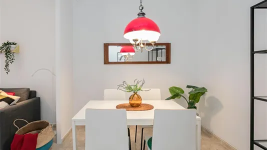 Apartments in Location is not specified - photo 5