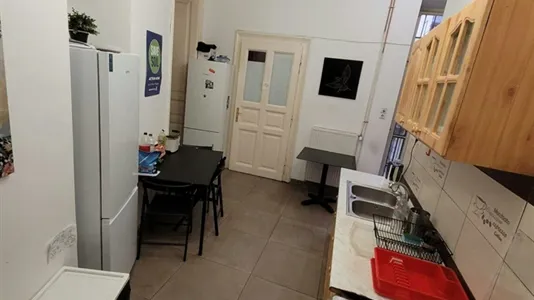 Rooms in Budapest Józsefváros - photo 6