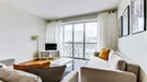 Apartment for rent, Leiden, South Holland, &lt;span class=&quot;blurred street&quot; onclick=&quot;ProcessAdRequest(13240454)&quot;&gt;&lt;span class=&quot;hint&quot;&gt;See streetname&lt;/span&gt;[xxxxxxxxxxxxx]&lt;/span&gt;