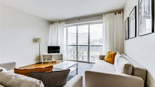 Apartments in Leiden - photo 1