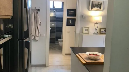 Apartments in Montecatini-Terme - photo 3