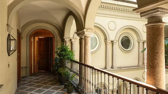 Apartments in Milano Zona 1 - Centro storico - photo 7