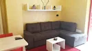 Apartment for rent, Turin, Piemonte, &lt;span class=&quot;blurred street&quot; onclick=&quot;ProcessAdRequest(14079003)&quot;&gt;&lt;span class=&quot;hint&quot;&gt;See streetname&lt;/span&gt;[xxxxxxxxxxxxx]&lt;/span&gt;