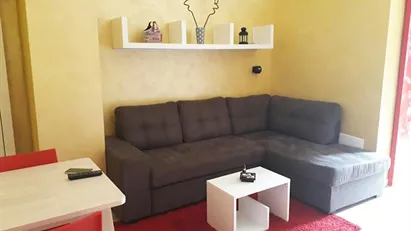 Apartment for rent in Turin, Piemonte