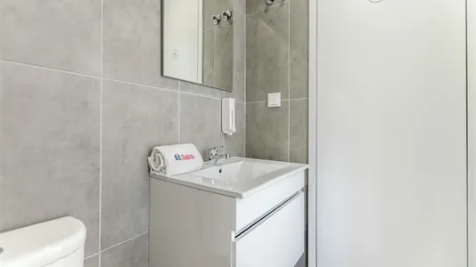 Rooms in Location is not specified - photo 6