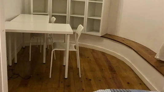 Rooms in Location is not specified - photo 7