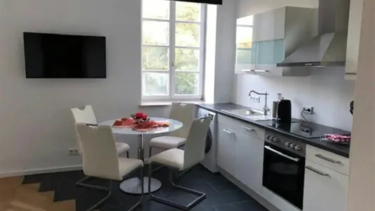 Apartments in Location is not specified - photo 7