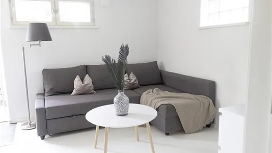 Apartments in Härryda - photo 1