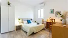 Room for rent, Húmera-Somosaguas-Prado del Rey, Comunidad de Madrid, &lt;span class=&quot;blurred street&quot; onclick=&quot;ProcessAdRequest(7749625)&quot;&gt;&lt;span class=&quot;hint&quot;&gt;See streetname&lt;/span&gt;[xxxxxxxxxxxxx]&lt;/span&gt;