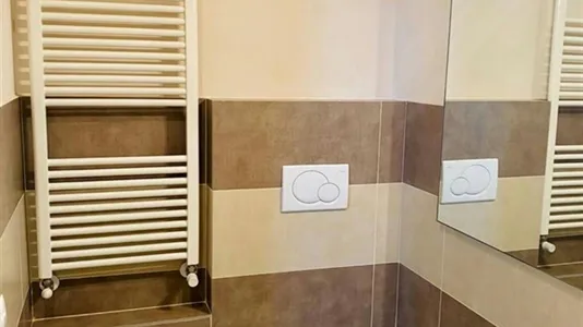 Apartments in Florence - photo 5