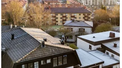 Göteborg - 6rok - tillsv - 34.500kr/mån
