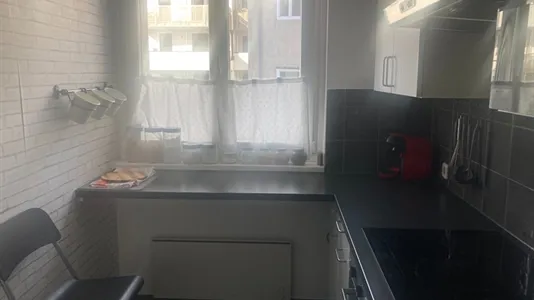 Apartments in Wien Penzing - photo 5