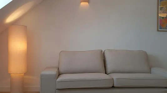 Apartments in Location is not specified - photo 7