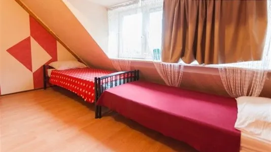 Rooms in Location is not specified - photo 4