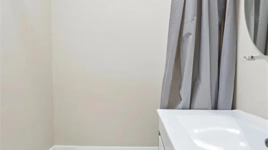 Rooms in Location is not specified - photo 10