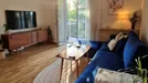 Apartment for rent, Södertälje, Stockholm County, &lt;span class=&quot;blurred street&quot; onclick=&quot;ProcessAdRequest(14130001)&quot;&gt;&lt;span class=&quot;hint&quot;&gt;See streetname&lt;/span&gt;[xxxxxxxxxxxxx]&lt;/span&gt;